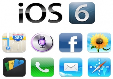 Design Professional App Icon Web and Mobile