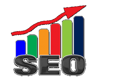 Web Site Traffic 300K