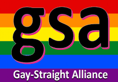 200,000 GSA SER Google Authority Backlinks SEO Ranking