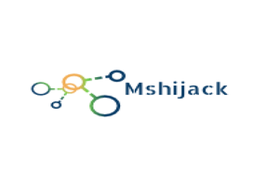 make a amazing logo in 24 hours