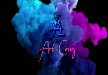 i Am Making Mixtape Covers For All Forms Of Genres