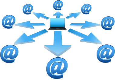 I Can Collect Active Bulk Email