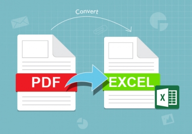 design a professional logo with unlimited revisions for 10