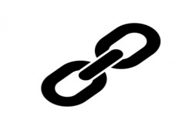 provide In Depth Targeted SEO keyword Research