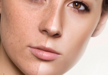 Edit Or Retouch Your Photo for online selling or personal use. Remove background.