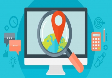 Perform SEO Audit Of Your Website