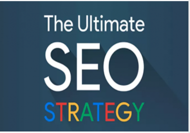 Get 55 Manual High Quality Dofollow Backlinks