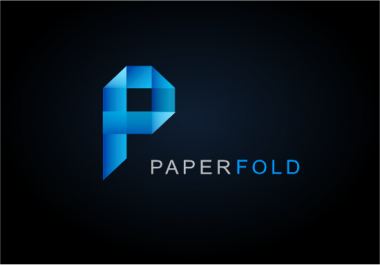 Do Design Logo For You