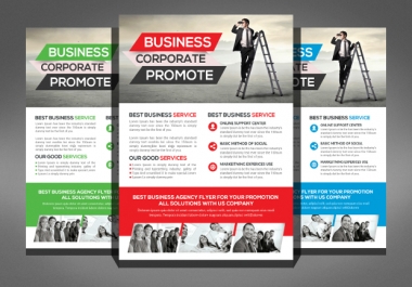 design flyers,  brochures. leaflets,  ebooks,  pdfs and do photoshop