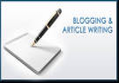I will write 1000 words SEO friendly and Unique content