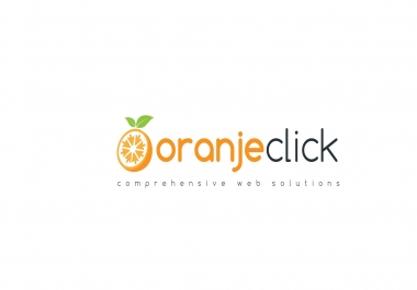 SEO,  Digital Marketing. SMM