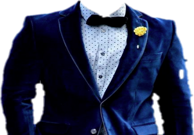 remove/white background of 12 images in 46 hours for 5
