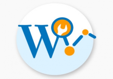 Website Audit & Onsite SEO