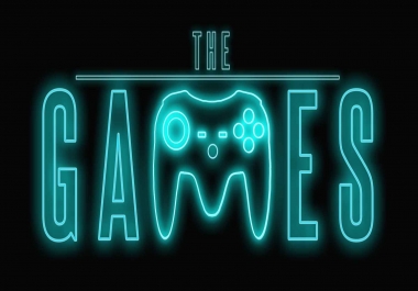 I can publish post in Game niche website