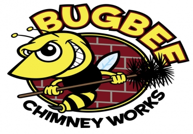 logo design an graphics,  decorations