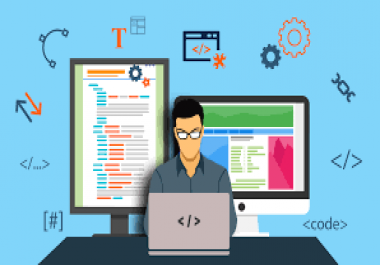 Will write a 500 words SEO optimized article