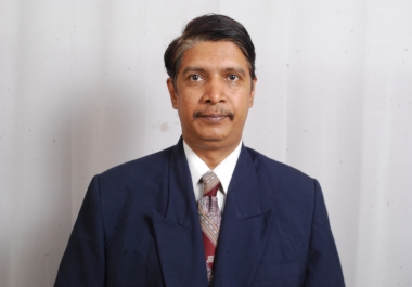 CONSULTANT FOR POWER GENERATION
