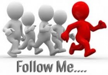 High Authority 2000+ Dofollow backlink rank for google