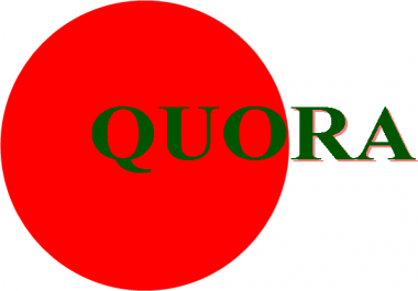 Get targeted traffic with 10 Quora Answers