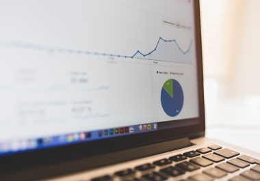 Get Advanced Quality SEO Audit or Analysis