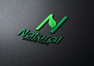 Do Logo Design For You