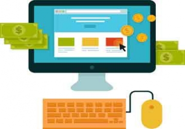 100 plagiarism free and unique content for your business