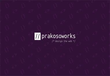Get Professional Wordpress Responsive Website in 24H for 5