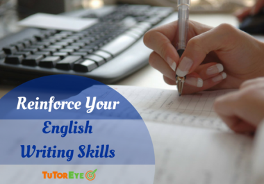 Best Online Proofreading Services