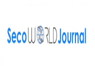 Post your article on my news website