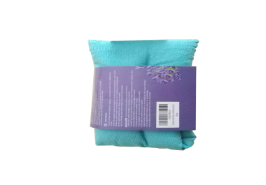 Instantly Remove Backgrounds Product Images