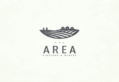 A Signature Logo Design