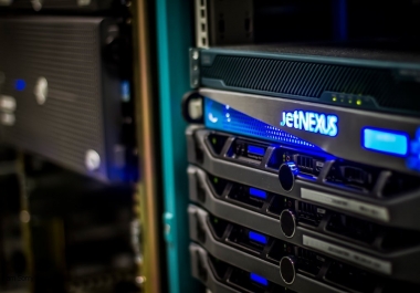 10 IP PBN Hosting - Individual cPanel accounts - Yearly