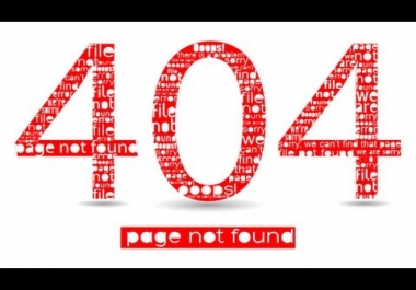 I Will Fix WordPress Errors,  Bugs,  Issues & Website Problems Professionally