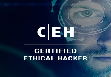 ADVANCED WEBSITE SECURITY FOR ALL TYPES OF WEBSITES