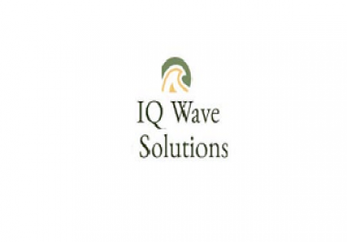 Digital Marketing Service Provider