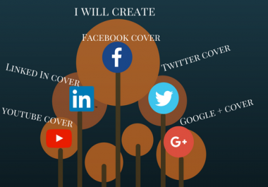 Any 5 Banner in just 5 Any digital platform