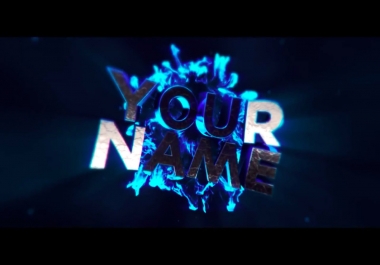3D,  Anime,  Minecraft,  and other intro models creator