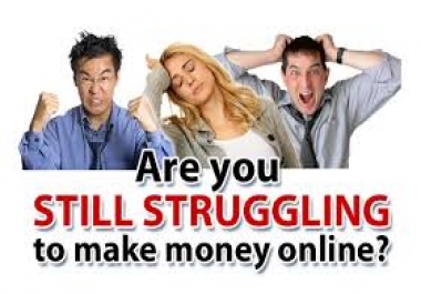 REAL ORGANIC TRAFFIC 50,000