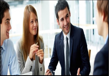 EBOOKS FOR INTERNET MARKETING AND EARN MONEY