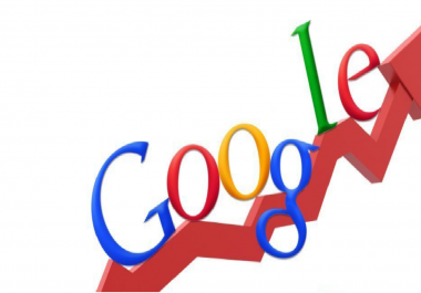 SEO SERVICES SEARCH ENGINE OPTIMIZATION WITH MONTHLY REPORT