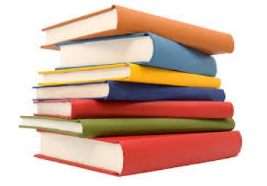 C + and Java Programming Materials
