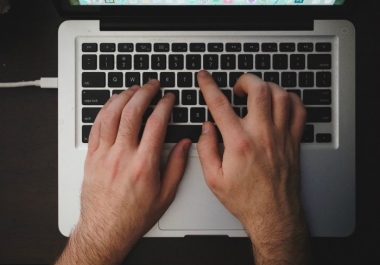 Vitual assistant for your company