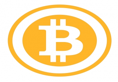 Cryptocurrency ICO marketing on Bitcointalk and other crypto forums