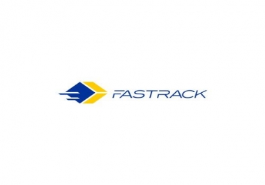 Design for you professional logos for your online STORE/BUSINESS
