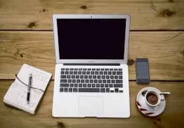 Write 100 unique mindblowing article of 4x300 words