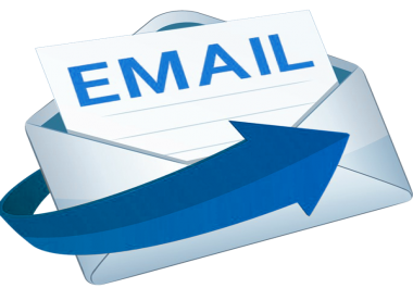 Design and create for you costume HTML email for email marketing and email campaings