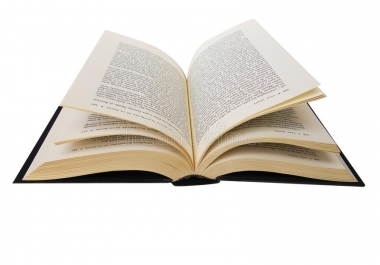 Translate Hindi to English or English to HIndi High quality.