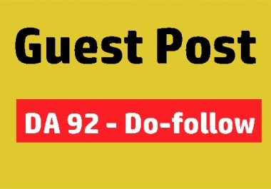 Post on USC. edu and 4 other. edu ebsites