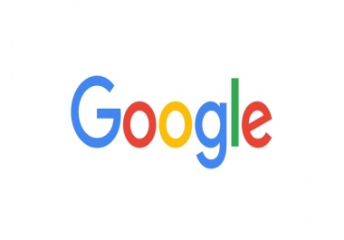 TOP FIRST RANK GOOGLE BACKLINKS
