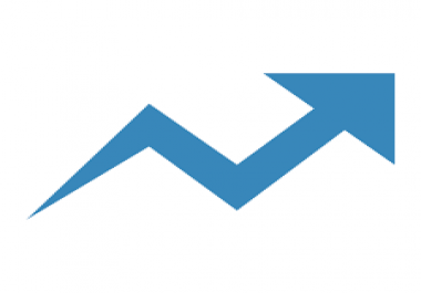 Trading Stock For extra Income